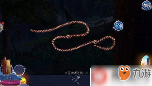 迷失俱乐部1攻略技巧图文详解