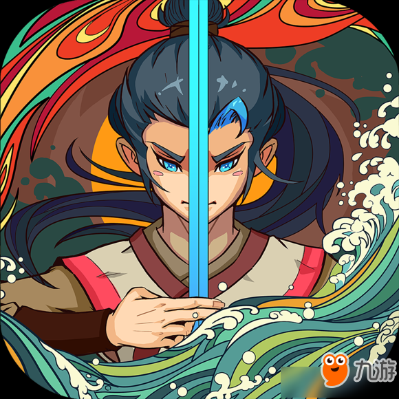 《奇想江湖》用什么卡组比较厉害 简单难度通关卡组搭配思路