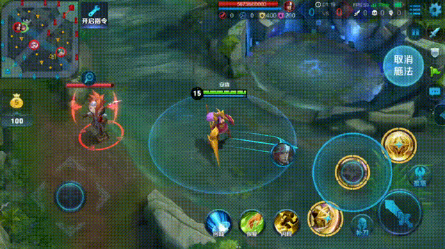 王者荣耀6月12日更新公告 梅西正版授权皮肤震