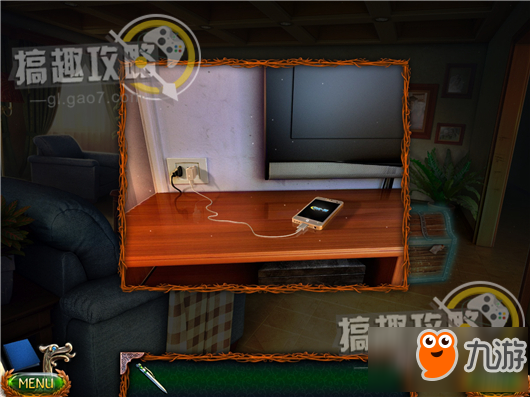 密室逃脱18移动迷城第1部分攻略 密室逃脱18攻略1部分