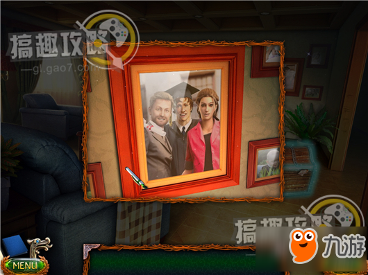 密室逃脱18移动迷城第1部分攻略 密室逃脱18攻略1部分