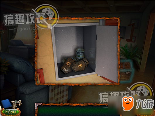 密室逃脱18移动迷城第1部分攻略 密室逃脱18攻略1部分