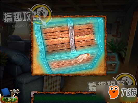 密室逃脱18移动迷城第1部分攻略 密室逃脱18攻略1部分