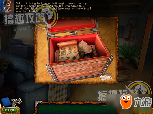 密室逃脱18移动迷城第1部分攻略 密室逃脱18攻略1部分