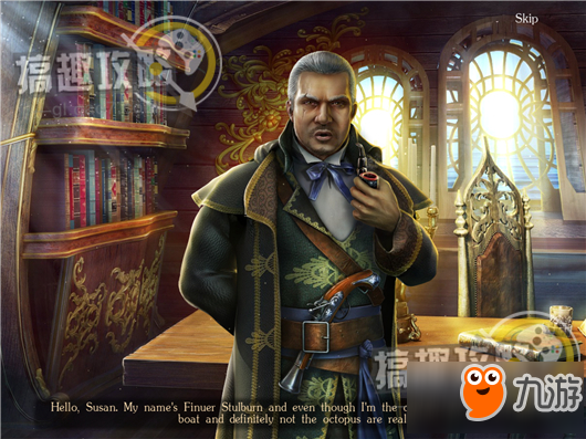 密室逃脱18移动迷城第1部分攻略 密室逃脱18攻略1部分