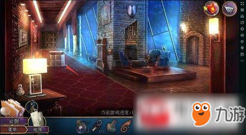 《密室逃脱22海上惊魂》罪恶之路第6关问题婚