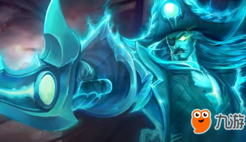 《FIFA足球世界》世界杯怎么打 打不过 FIFA足