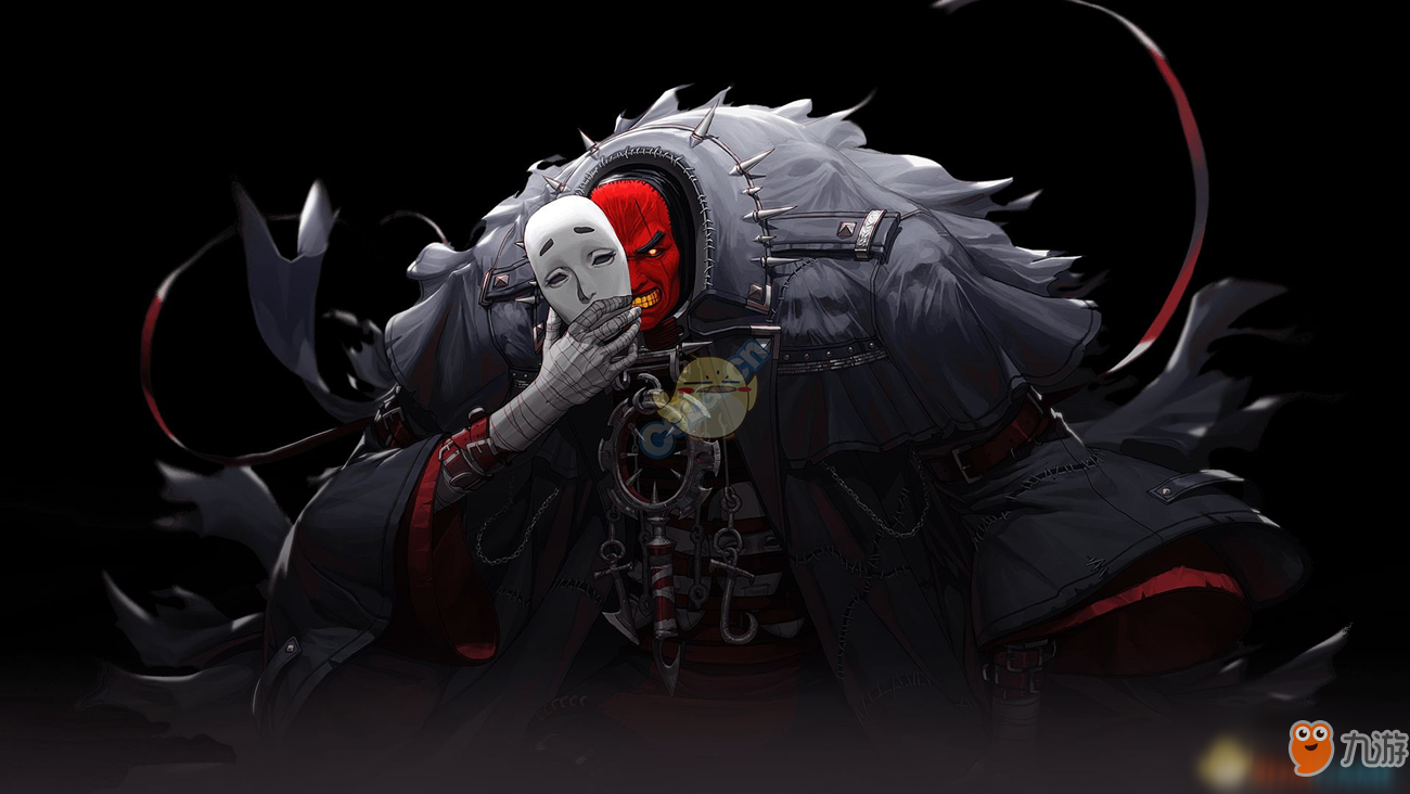 《DNF》buff装地图奖励是什么 95buff装地图奖励介绍