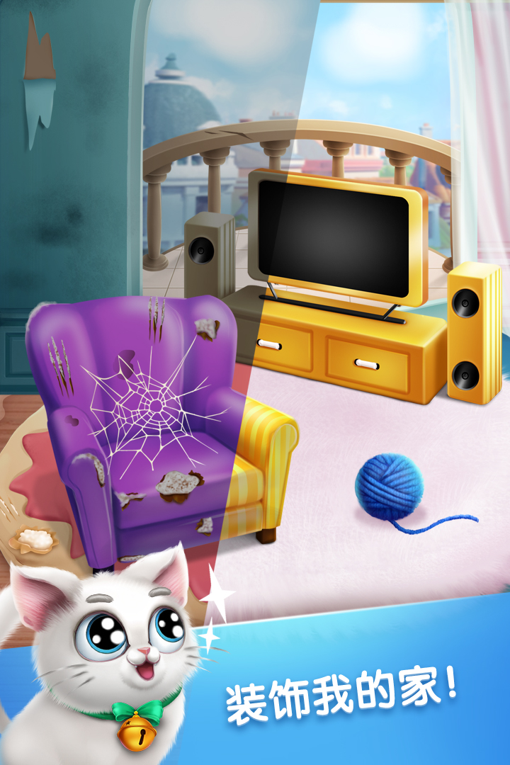 u53e3u888bu732bu54aa