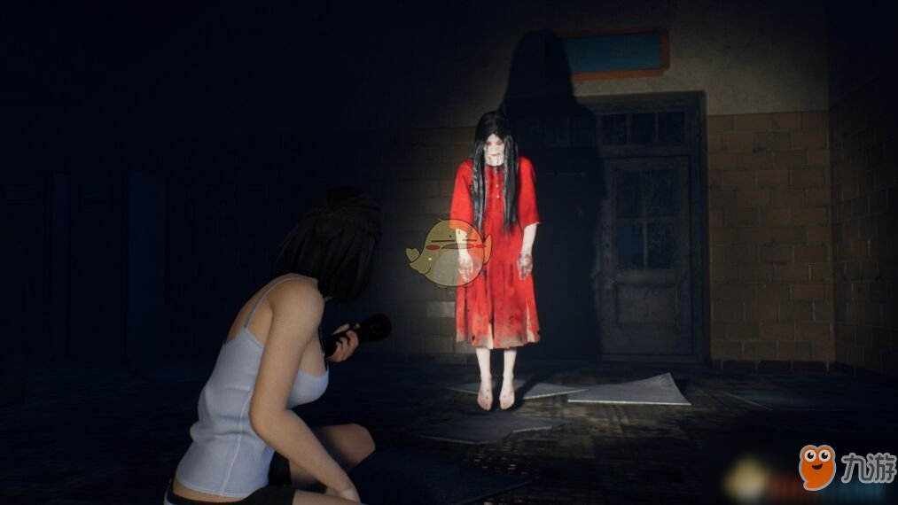 《探灵笔记》鬼的品级怎么隐藏 鬼的品级隐藏方法介绍