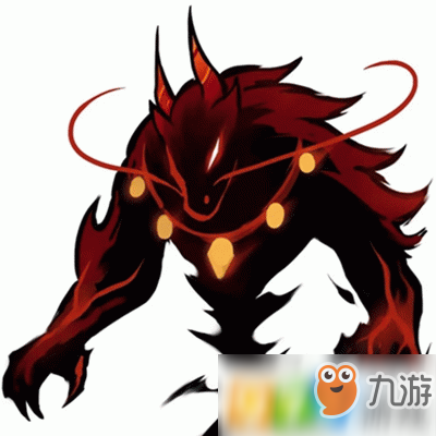 忍者必须死3年兽什么时候出 2019春节年兽限时上线时间一览
