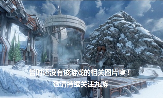 命运之战DestinyWarfare好玩吗 命运之战DestinyWarfare玩法简介