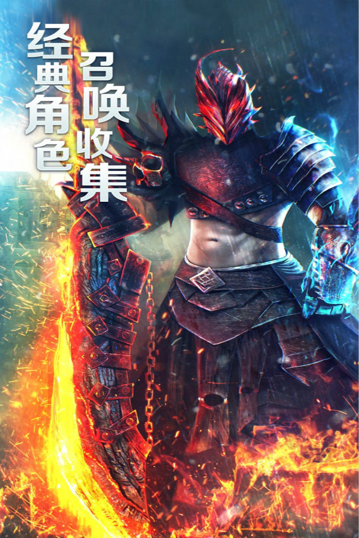 u68a6u5883-u8ff7u5931u4e4bu5730