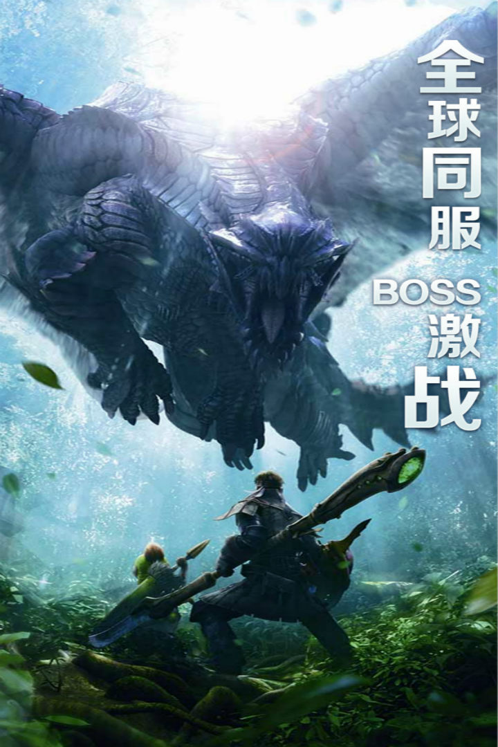 u68a6u5883-u8ff7u5931u4e4bu5730