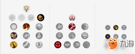 英雄联盟手游魔法猫咪悠米攻略