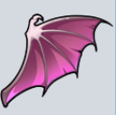 《我的起源》蝙蝠羽翼怎么获得 蝙蝠羽翼获得方法介绍