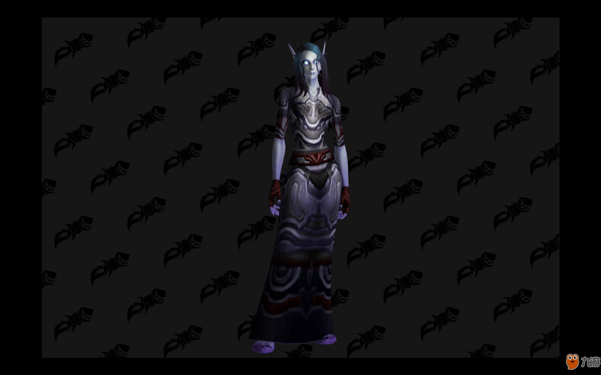 《魔兽世界》8.1版本有哪些新内容 新内容资料