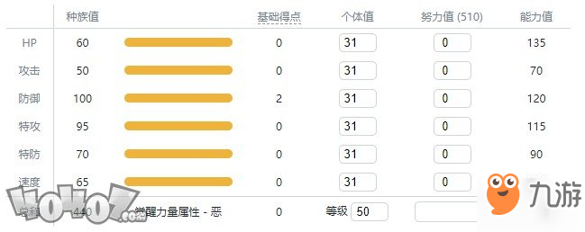 宝可梦剑盾伽勒尔全精灵介绍大嘴鸥属性图鉴分享