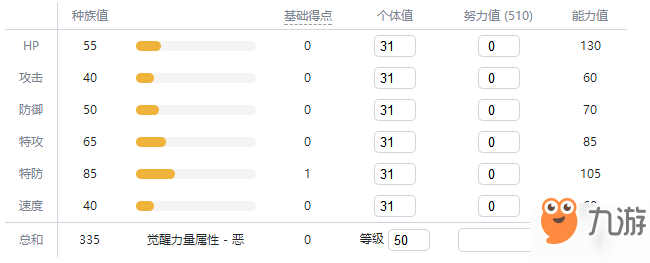 宝可梦剑盾轻飘飘进化图鉴