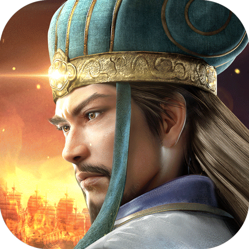 《王者荣耀》孙策怎么连招 孙策连招教学