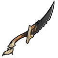 《我的起源》虎威短剑怎么制作 虎威短剑制作方法