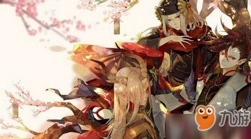 《阴阳师》海鸣的心魔幻境无法控制什么样的人或妖 阴阳之守问题答案