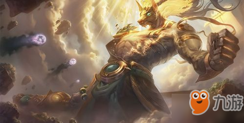 《英雄联盟》狗头上单天赋如何加点 半肉半输