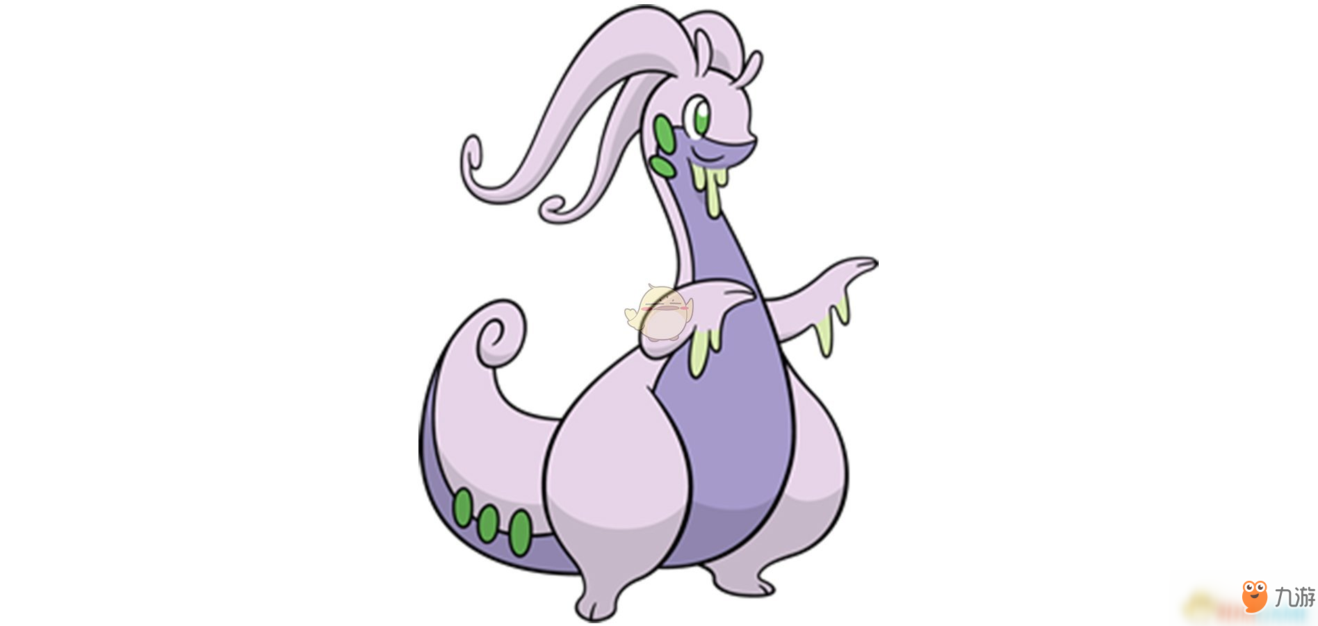 《宝可梦剑盾》黏美龙单打选什么配招好 黏美