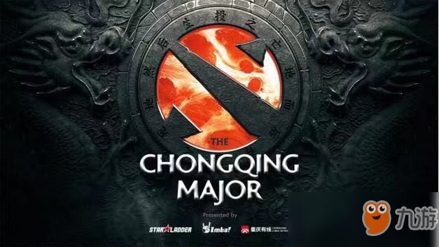 《DOTA2》小鱼人切入装怎么玩 小鱼人切入装分析