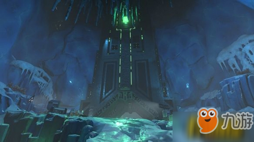 《深海迷航零度之下》钻石在哪获得 钻石获得