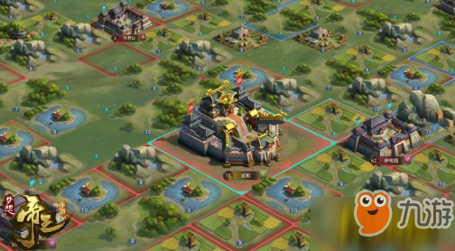 《绝地求生刺激战场》怎么参加名人堂视频大赛