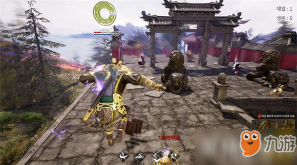 ԼϷԡϼSteam 31շ