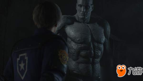 《生化危机2:重制版》暴君MOD怎么样 暴君MOD介绍