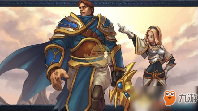 《LOL》S8总决赛什么时候开始 S8赛季赛场和