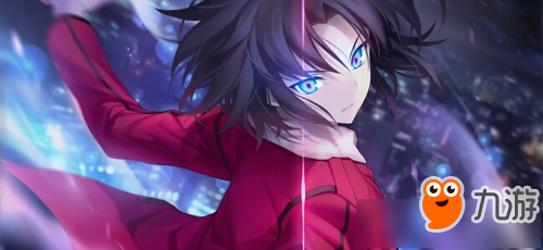 《FGO》空之境界复刻加成表是什么 复刻加成