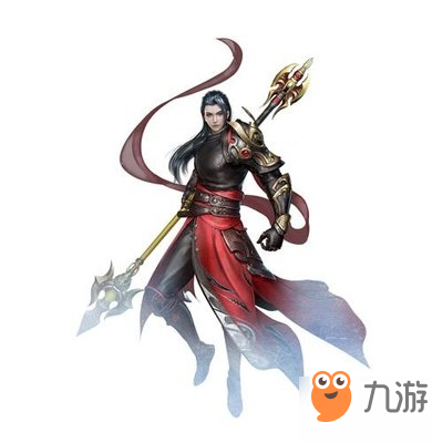 《完美世界》武侠二级天书推荐 手游武侠二级天书如何