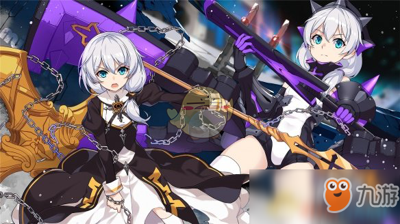 lol8·29亚运会决赛赛程