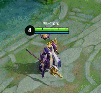 王者荣耀3月5日全服更新了什么 王者荣耀3.5全服更新内容介绍