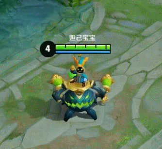 王者荣耀3月5日全服更新了什么 王者荣耀3.5全服更新内容介绍