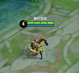 王者荣耀3月5日全服更新了什么 王者荣耀3.5全服更新内容介绍