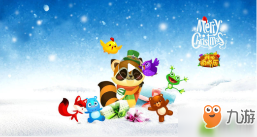 开心消消乐隐藏关406关攻略