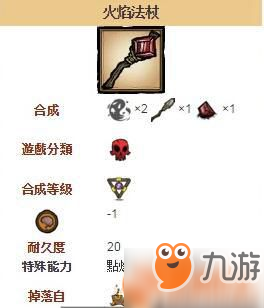 Ļ淨ôӵ