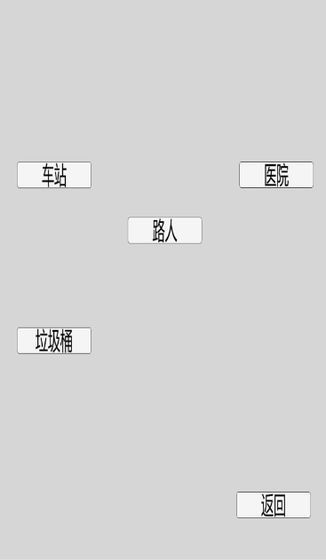 都市大冒险好玩吗 都市大冒险玩法简介