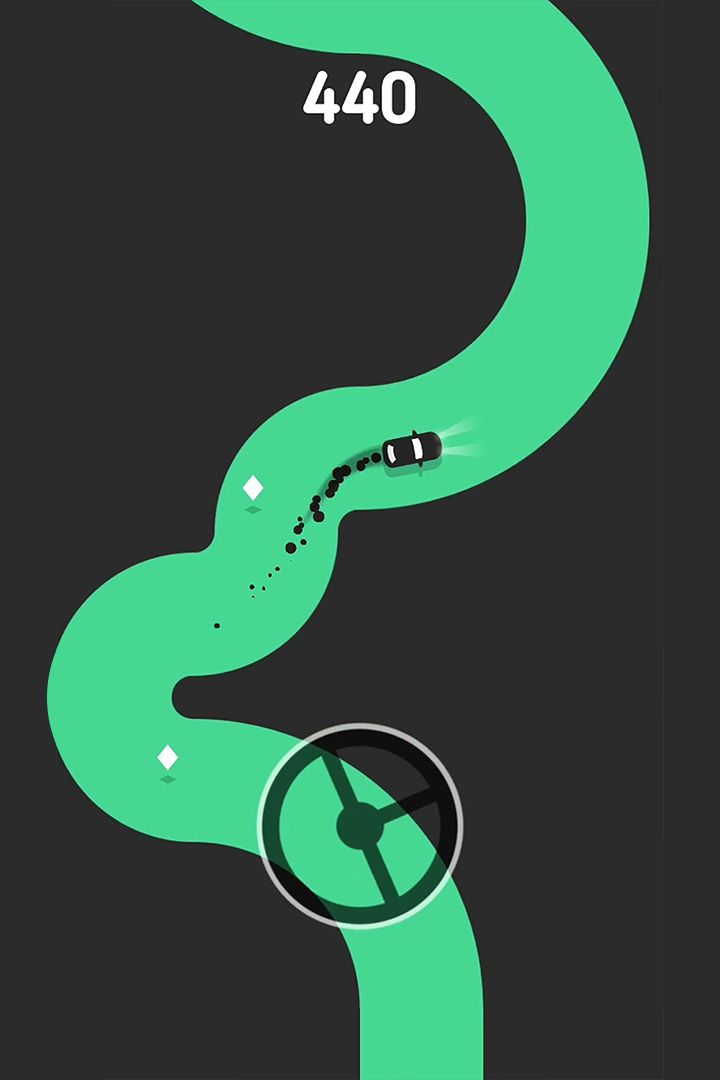 u81f4u547du6f02u79fb