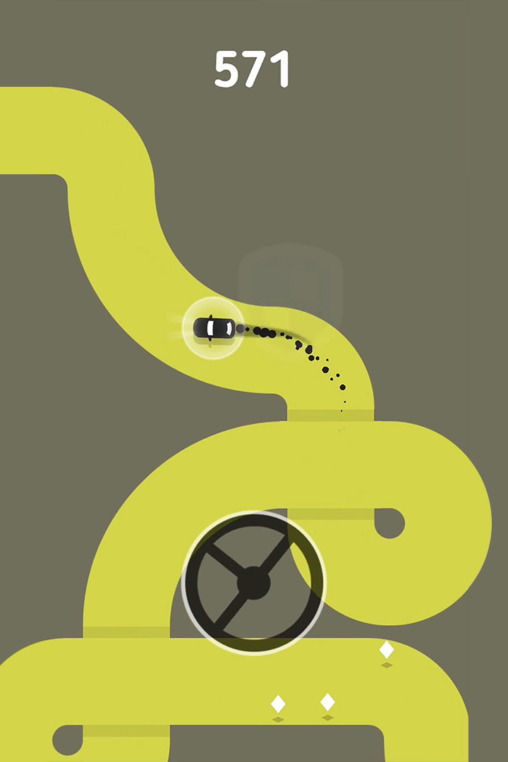 u81f4u547du6f02u79fb