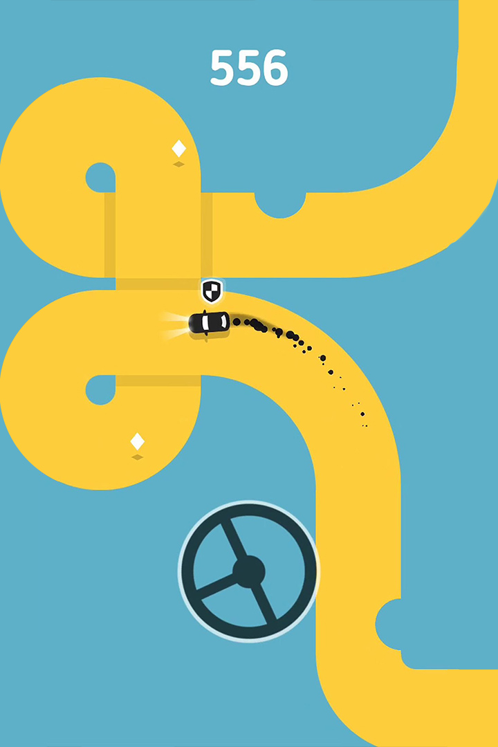 u81f4u547du6f02u79fb