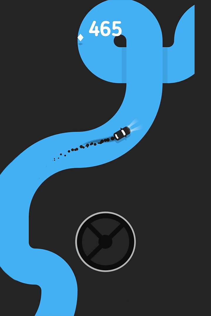 u81f4u547du6f02u79fb