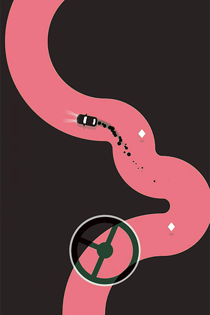 u81f4u547du6f02u79fb