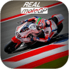 Mt GP Racg 2019  Bk Racr