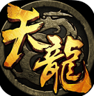 《<a id='link_pop' class='keyword-tag' href='https://www.9game.cn/qfc/'>天龙八部3D</a>》试玩心得分享